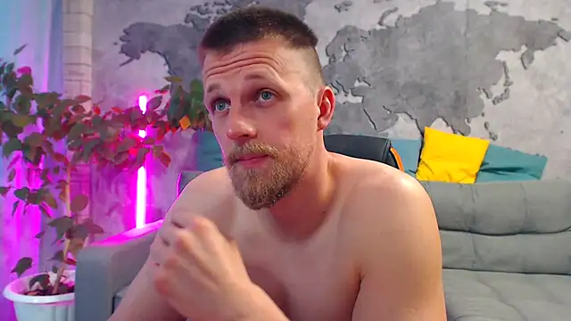 VikingChrisss live XXX chat