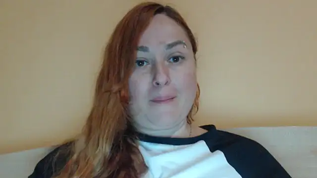 Chat XXX Live Foxy_Kate3333