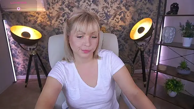 دردشة Anita_Starr الجنسية المباشرة