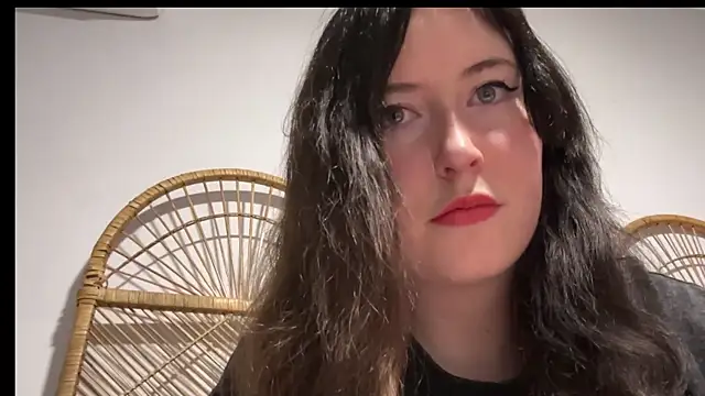 دردشة ashisscene الجنسية المباشرة