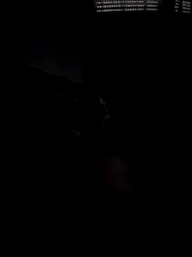 Smokeym123 Шоу с уебкамера