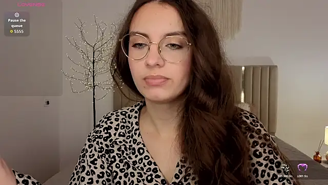 دردشة Real_cutie1 الجنسية المباشرة