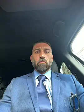 GmGit Chat XXX live