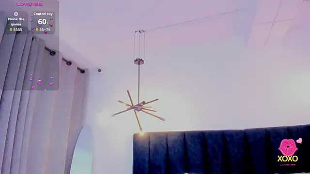 pucca7 现场XXX聊天