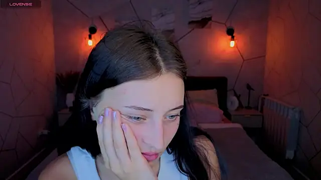Онлайн чат XXX Tracey_Gill