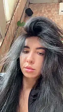 دردشة NikaPortal الجنسية المباشرة