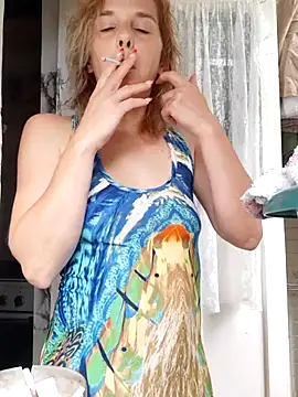Онлайн чат XXX SmokerLety