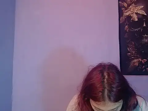 Emma-Wilson 라이브 XXX 채팅