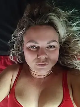 candy_queeen Live XXX-Chat