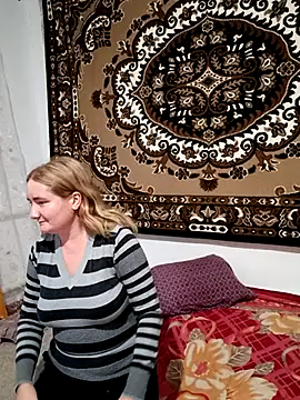 Koketka_nelegal_ Adl ı Modelin Canlı XXX Sohbeti