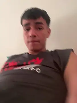 david_hot08 Live XXX-Chat