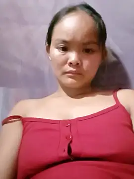 Babyyou-'s Live XXX Chat