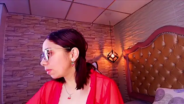 دردشة stephaniesun_ الجنسية المباشرة
