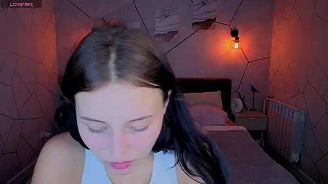 Tracey_Gill 라이브 XXX 채팅