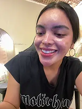 TS-SimplyTheBestn Live XXX chat