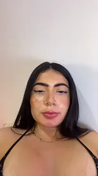 عرض كام Mia_222