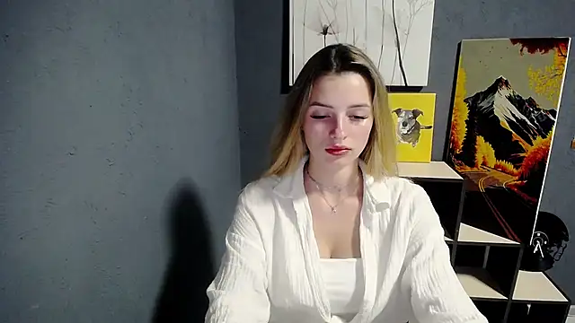 دردشة lady_olivia_ الجنسية المباشرة