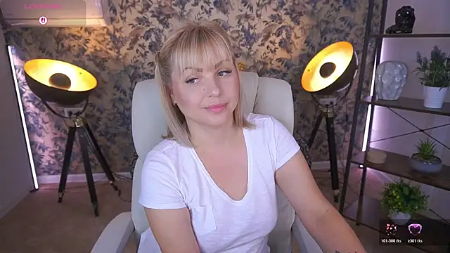 دردشة Anita_Starr الجنسية المباشرة