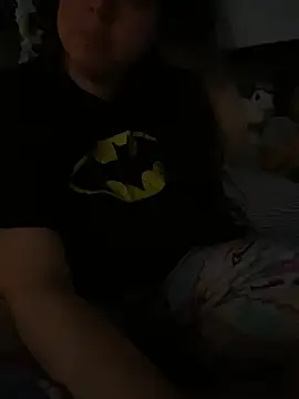 Онлайн чат XXX w3tkittty