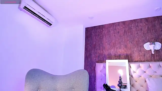 دردشة MeryCoors الجنسية المباشرة