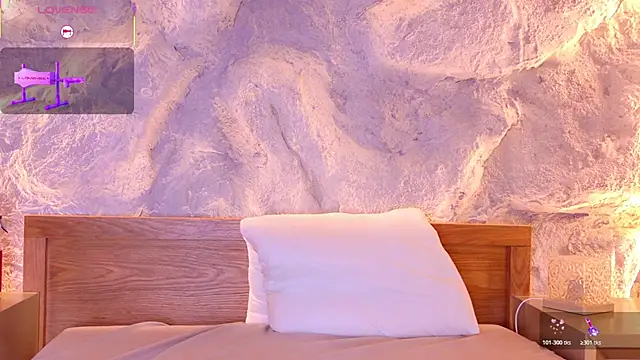 دردشة danna_dusky الجنسية المباشرة