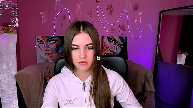 دردشة lina_fox12 الجنسية المباشرة