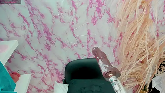 دردشة sweetyblowjob19_ الجنسية المباشرة