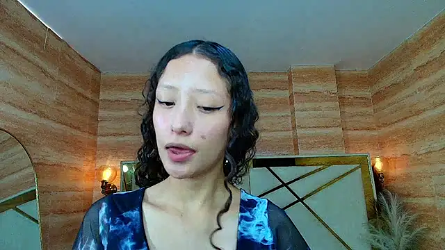 دردشة abby__r الجنسية المباشرة