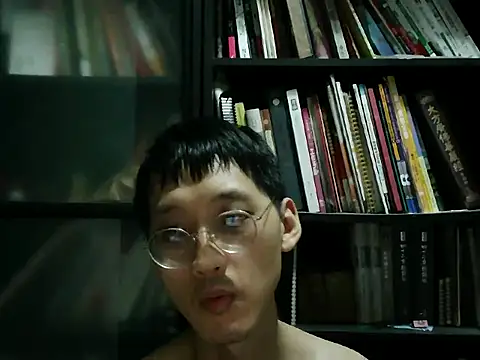 Онлайн чат XXX Lv8763