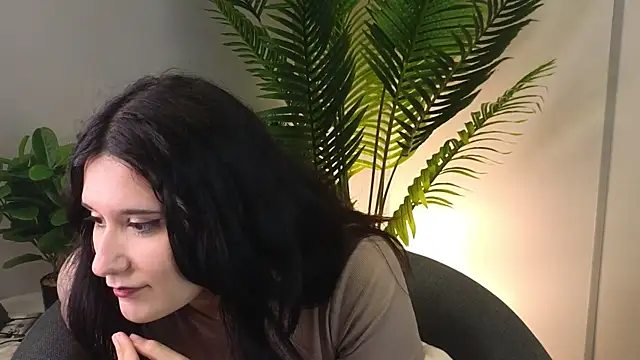دردشة LuraBellazer الجنسية المباشرة