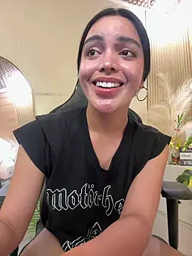 TS-SimplyTheBest Live XXX Chat