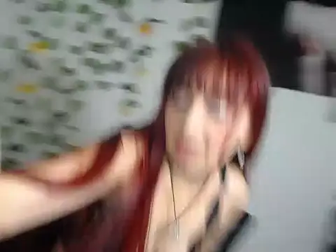 OLIVIAMISSY_02 Obrolan Langsung XXX