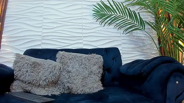 Pavo_tv 라이브 XXX 채팅