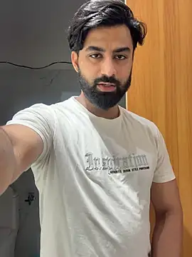 Royalboy_03 Webcam show
