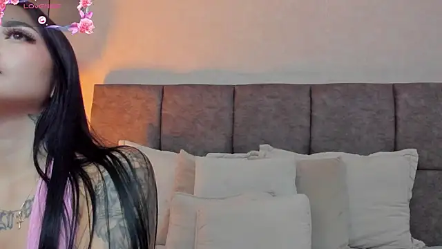 kathecute__ live XXX chat