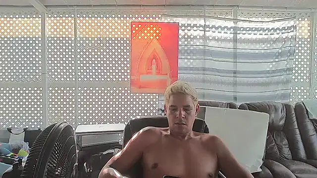 cubano1082 现场XXX聊天