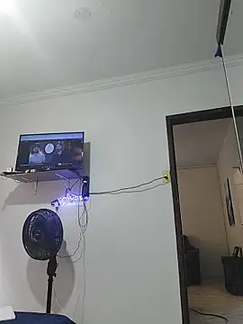 Chat +18 de Gasc_1992 ao vivo