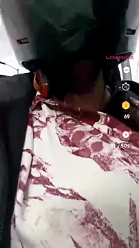 Živý XXX chat Brenda_Berck_