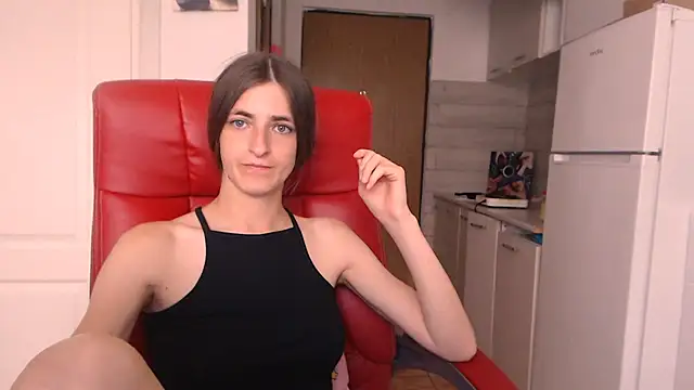 simyhvn Chat XXX in diretta