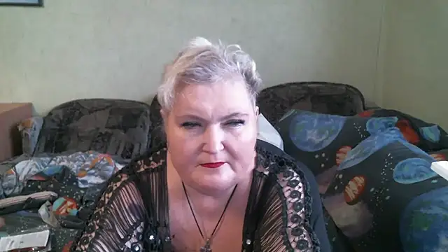 Lana555 – Live XXX-chat