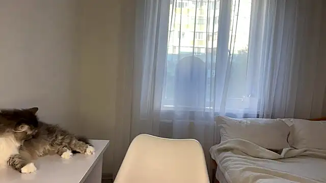 Adrll_Cute's Live XXX Chat