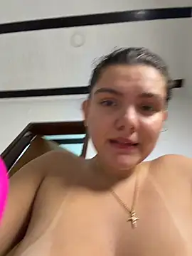 Chat XXX Live Eva_stark10