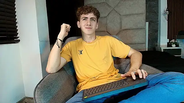 Tyler_Mcrey live XXX chat