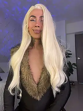 miss_tatiana_'s Live XXX Chat