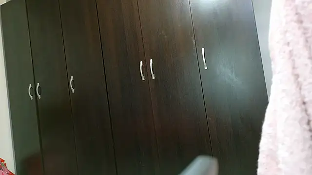 SweetMaddy888 라이브 XXX 채팅