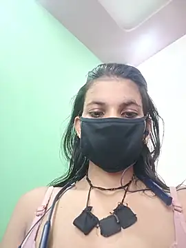 Aafreen_36 live XXX chat