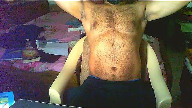 Vbestshow 即時 XXX 聊天