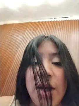 Онлайн чат XXX Amber_Herrera
