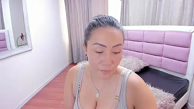 gaby_trent Chat XXX live