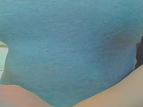 keepmepregnantT's Live XXX Chat
